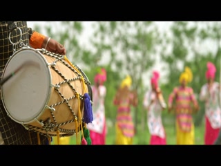 Mela Ninja Video Song