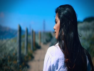 Melodies Kaur Video Song ethumb-005.jpg