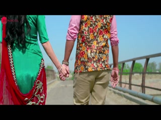 Meri Zindagi Jion Di Aas Hai Tu Prabh Gill Video Song