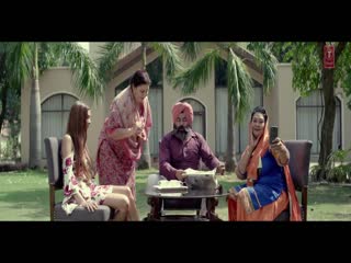 Mithiya Ve Video Song ethumb-001.jpg