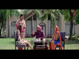 Mithiya Ve Video Song ethumb-005.jpg