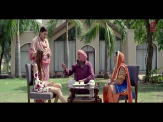 Mithiya Ve Video Song ethumb-006.jpg