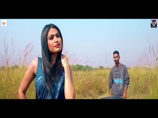 Murder Video Song ethumb-006.jpg