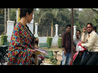 Nagni Video Song ethumb-005.jpg