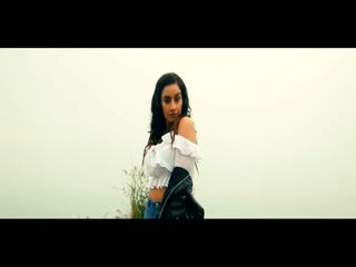 Nakhra Video Song ethumb-011.jpg