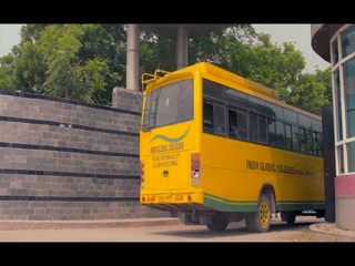 Parcha On Aashqui Sunny Pabla Video Song