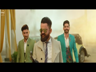 Peg Di Waashna Video Song ethumb-014.jpg