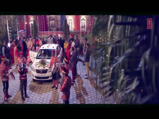 Pekeyan Nu Roshan Prince Video Song