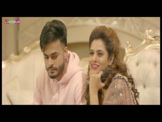 Puthe Kamm Video Song ethumb-004.jpg