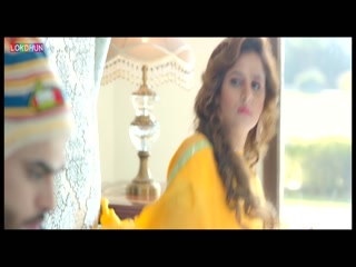 Puthe Kamm Video Song ethumb-013.jpg