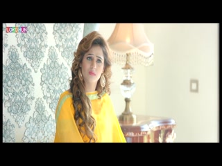 Puthe Kamm Video Song ethumb-014.jpg