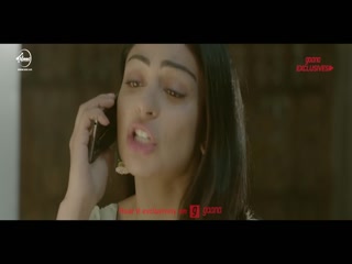 Raat Di Gedi Video Song ethumb-007.jpg