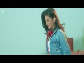 Rang Di Gulabi Video Song ethumb-005.jpg