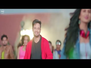 Rang Di Gulabi Video Song ethumb-012.jpg