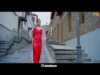 Red Suit Video Song ethumb-013.jpg