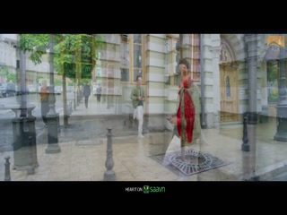 Red Suit Video Song ethumb-014.jpg