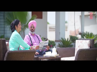 Sardari Touch Video Song ethumb-004.jpg