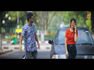 Sardari Touch Video Song ethumb-012.jpg