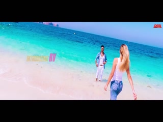 Sohneya Yaara Video Song ethumb-003.jpg