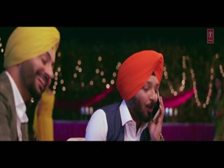 Sone Di Jindi Jassi Sohal Video Song