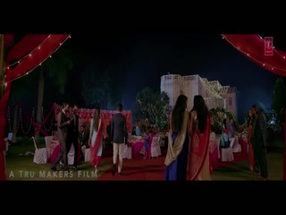 Sone Di Jindi Video Song ethumb-003.jpg