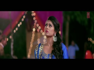 Sone Di Jindi Video Song ethumb-011.jpg