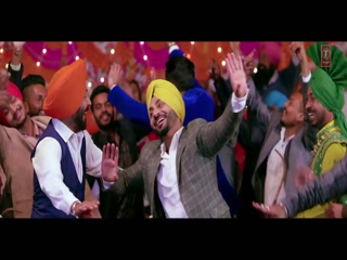 Sone Di Jindi Video Song ethumb-012.jpg