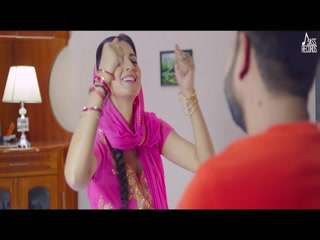 Sone Diya Jhanjra Video Song ethumb-005.jpg