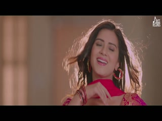 Sone Diya Jhanjra Video Song ethumb-011.jpg