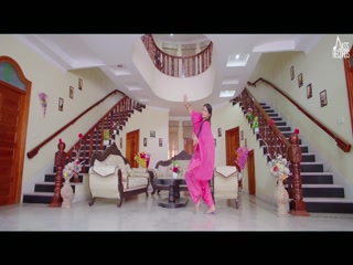 Sone Diya Jhanjra Video Song ethumb-014.jpg