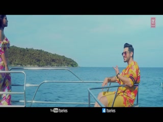 Sundowner Video Song ethumb-008.jpg