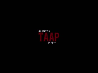 Taap Gurjazz Video Song