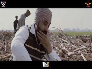 Taau Khasme Milna Babbu Maan Video Song