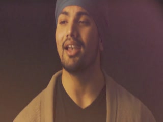 Tere Jaan Picho Video Song ethumb-011.jpg