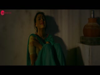 Teri Khair Nahi Hard Kaur,Nooran Sisters Video Song