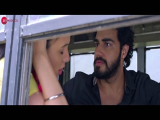 Teri Khair Nahi Video Song ethumb-007.jpg