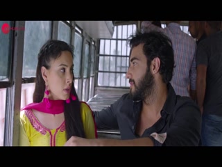 Teri Khair Nahi Video Song ethumb-011.jpg