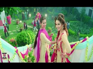 Tu Meri Ki Lagdi Video Song ethumb-009.jpg