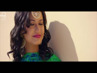 Vehli Armaan Bedil Video Song