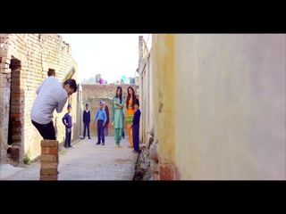 Vehli Video Song ethumb-010.jpg