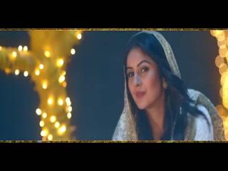 Viah Da Chaa Video Song ethumb-008.jpg