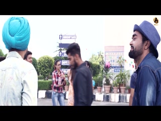 Viah Di Teyari Video Song ethumb-007.jpg