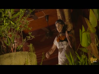 Yaad Kar Video Song ethumb-005.jpg