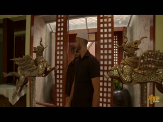 Yaad Kar Video Song ethumb-007.jpg