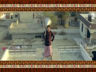 Yaar Da Viah Video Song ethumb-014.jpg