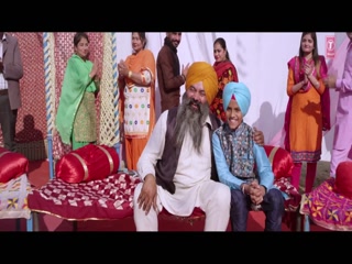 28 Kille Gippy Grewal,Mannat NoorSong Download