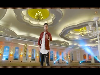 Aakdan Di Hadh Video Song ethumb-003.jpg