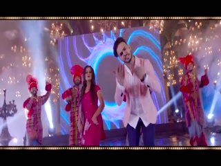 Aakdan Di Hadh Video Song ethumb-008.jpg