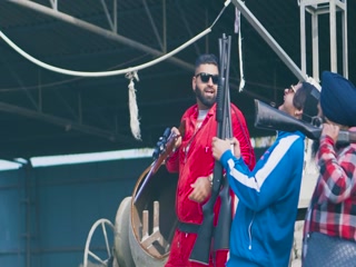 About That Life Video Song ethumb-009.jpg