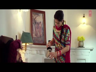 Bhagaan Wali Video Song ethumb-008.jpg